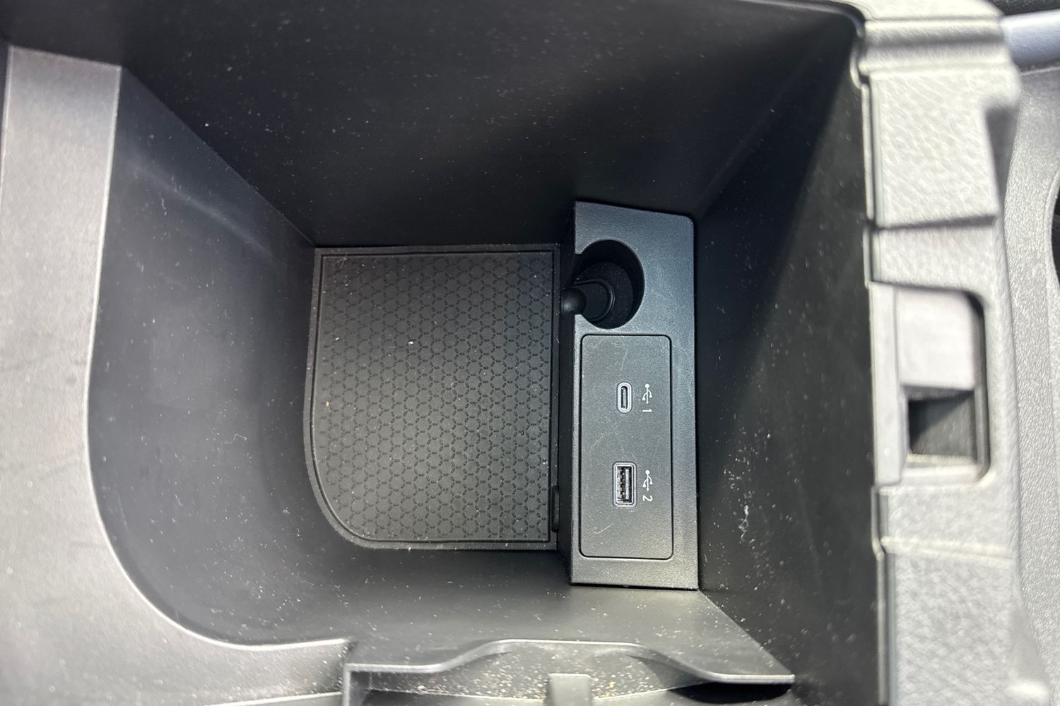 Used Nissan Qashqai 2022 for sale - 76086786: Photo 38