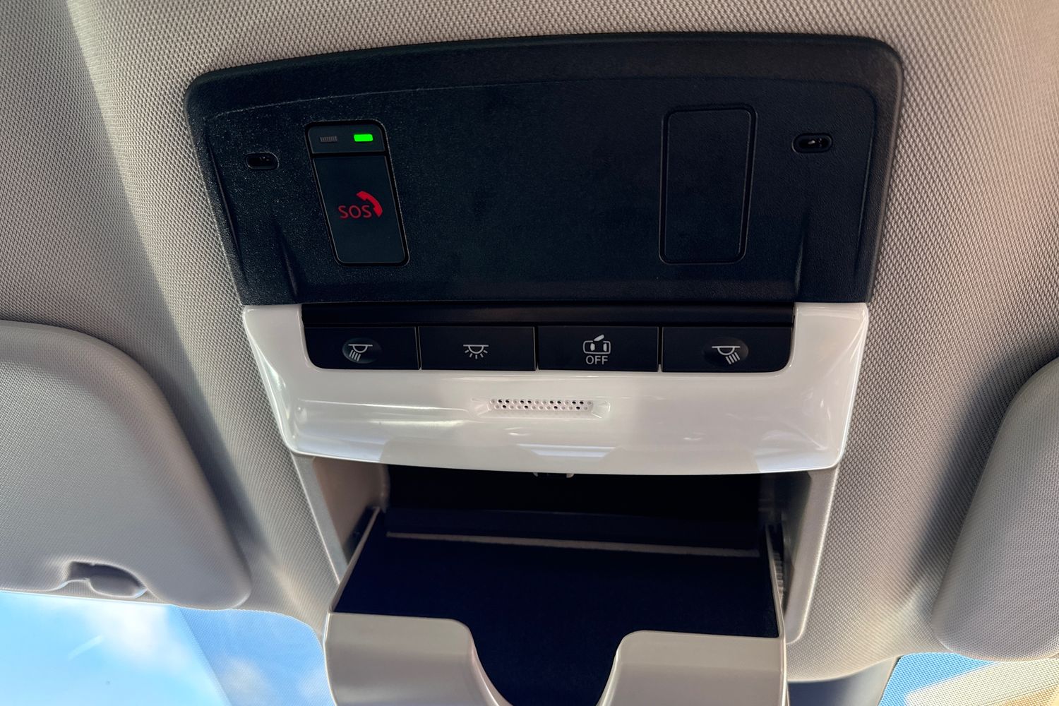 Used Nissan Qashqai 2022 for sale - 77526084: Photo 38