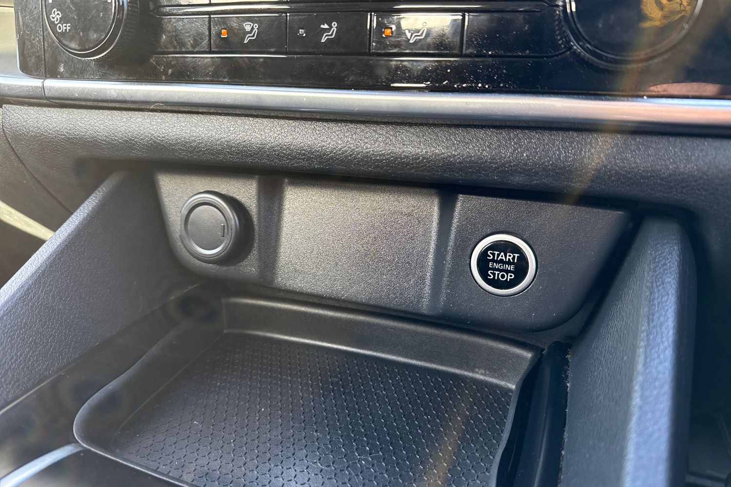 Used Nissan Qashqai 2022 for sale - 77526084: Photo 39