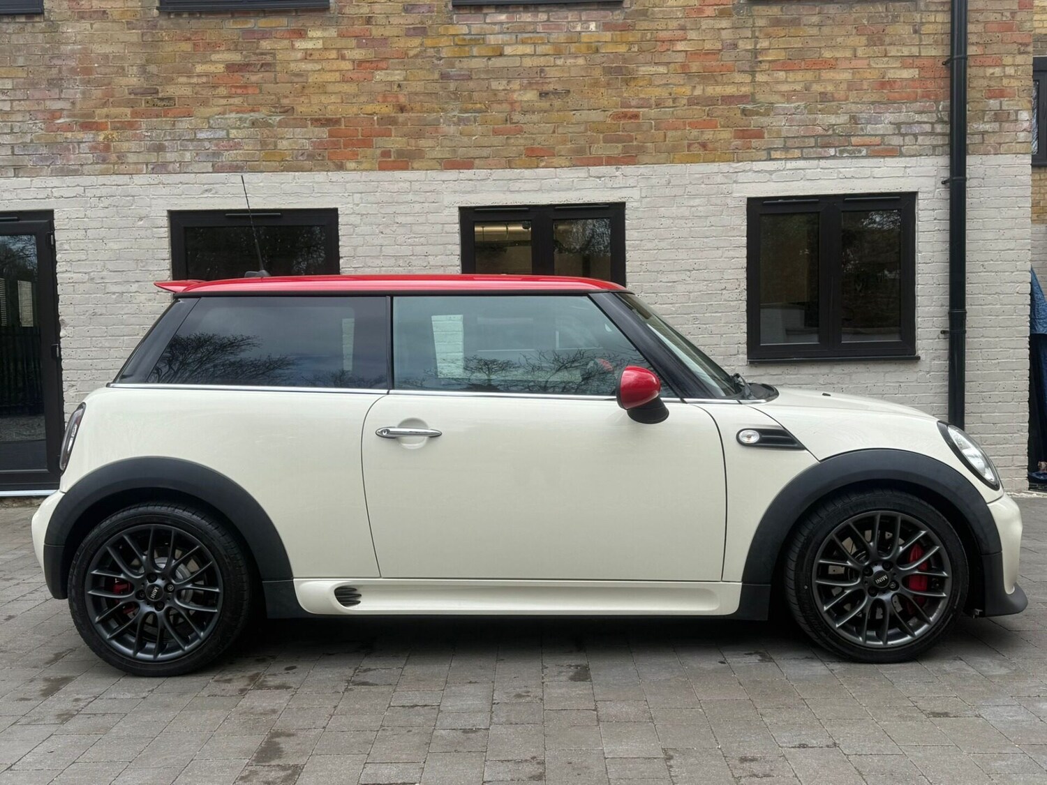 Used MINI Other 2013 for sale - 78066249: Photo 10