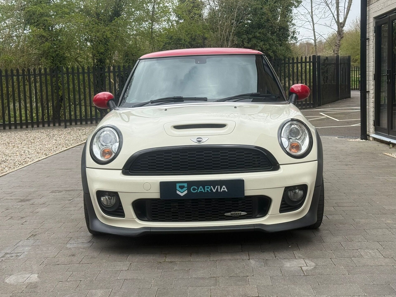 Used MINI Other 2013 for sale - 78066249: Photo 11