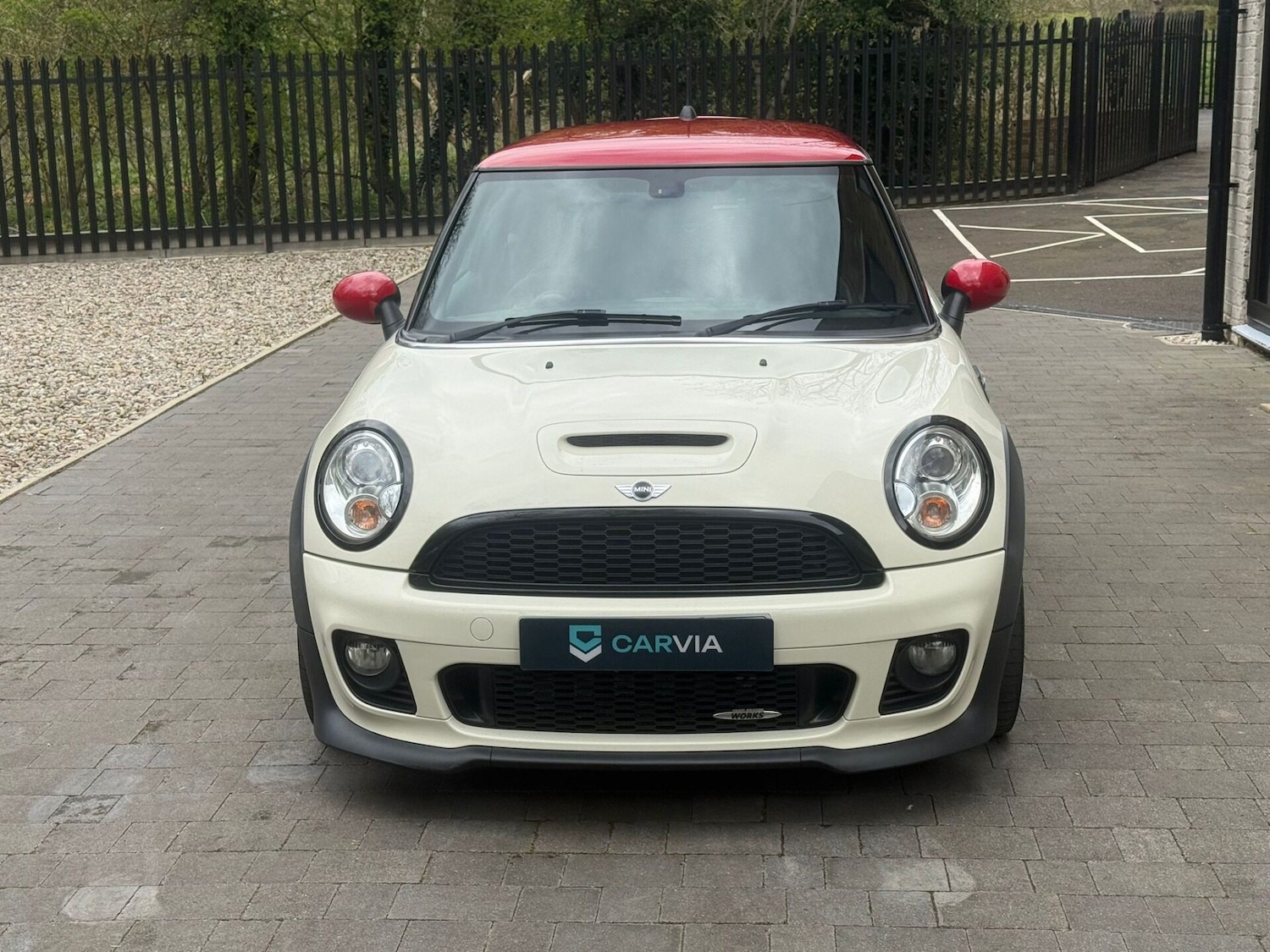 Used MINI Other 2013 for sale - 78066249: Photo 12