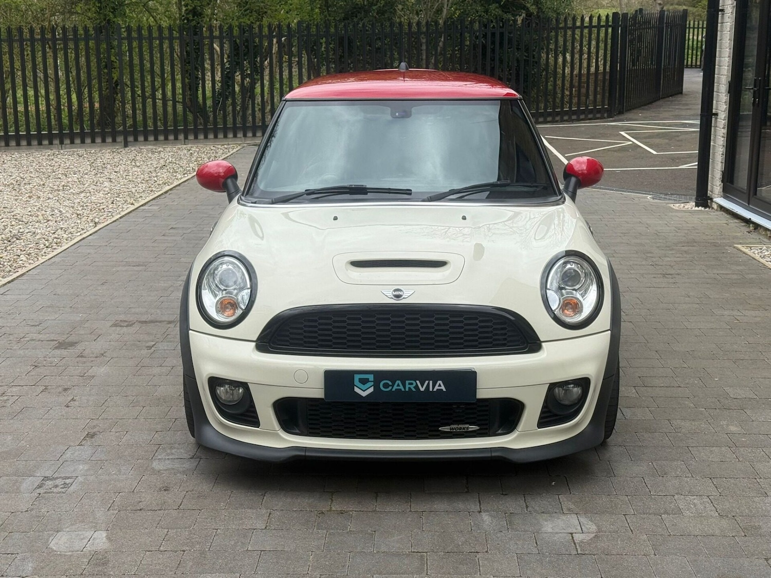 Used MINI Other 2013 for sale - 78066249: Photo 13