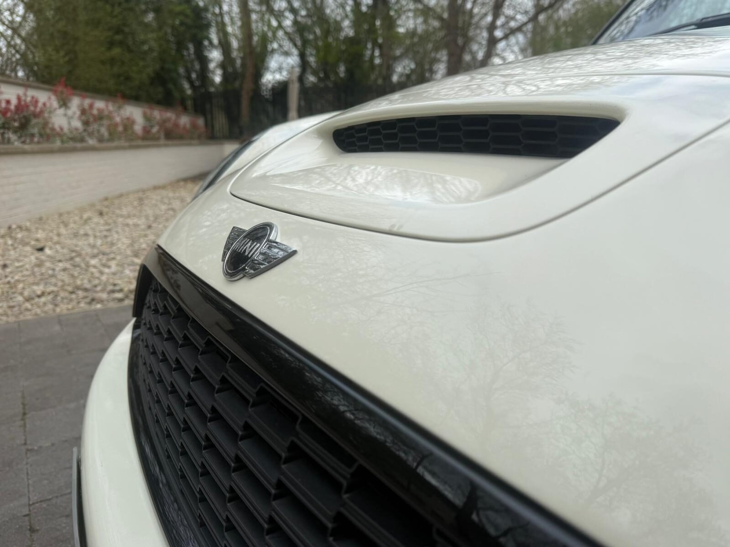 Used MINI Other 2013 for sale - 78066249: Photo 14