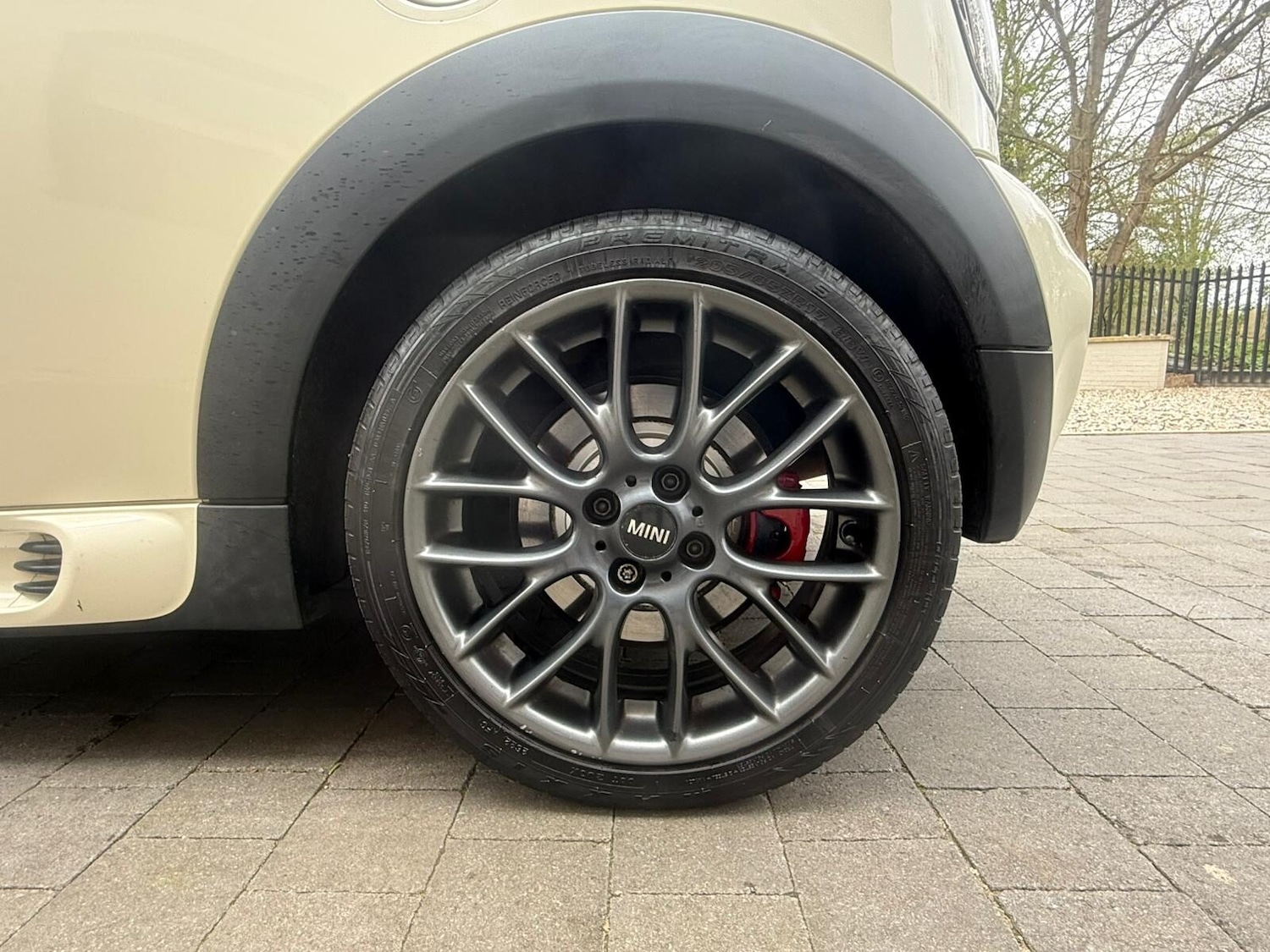 Used MINI Other 2013 for sale - 78066249: Photo 15