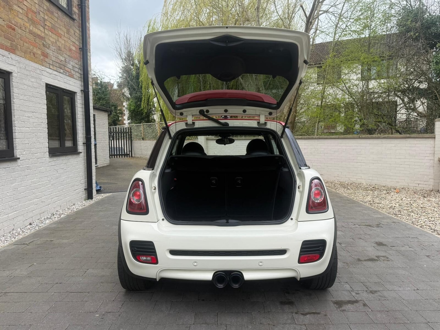 Used MINI Other 2013 for sale - 78066249: Photo 16