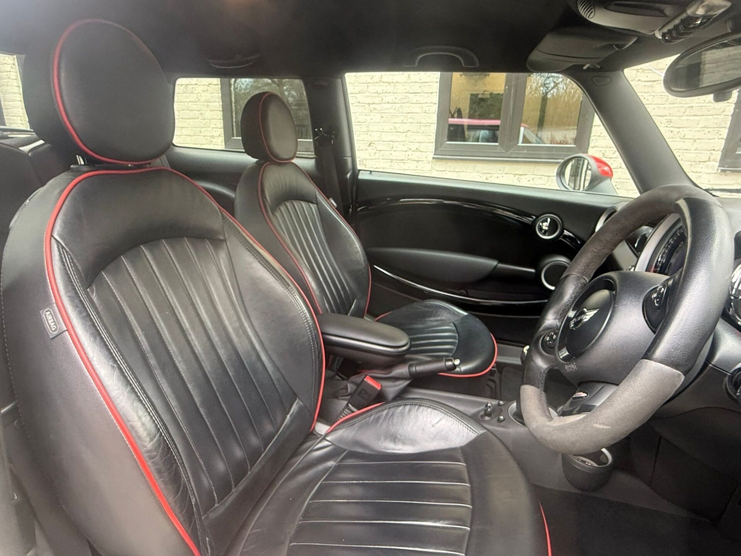 Used MINI Other 2013 for sale - 78066249: Photo 17