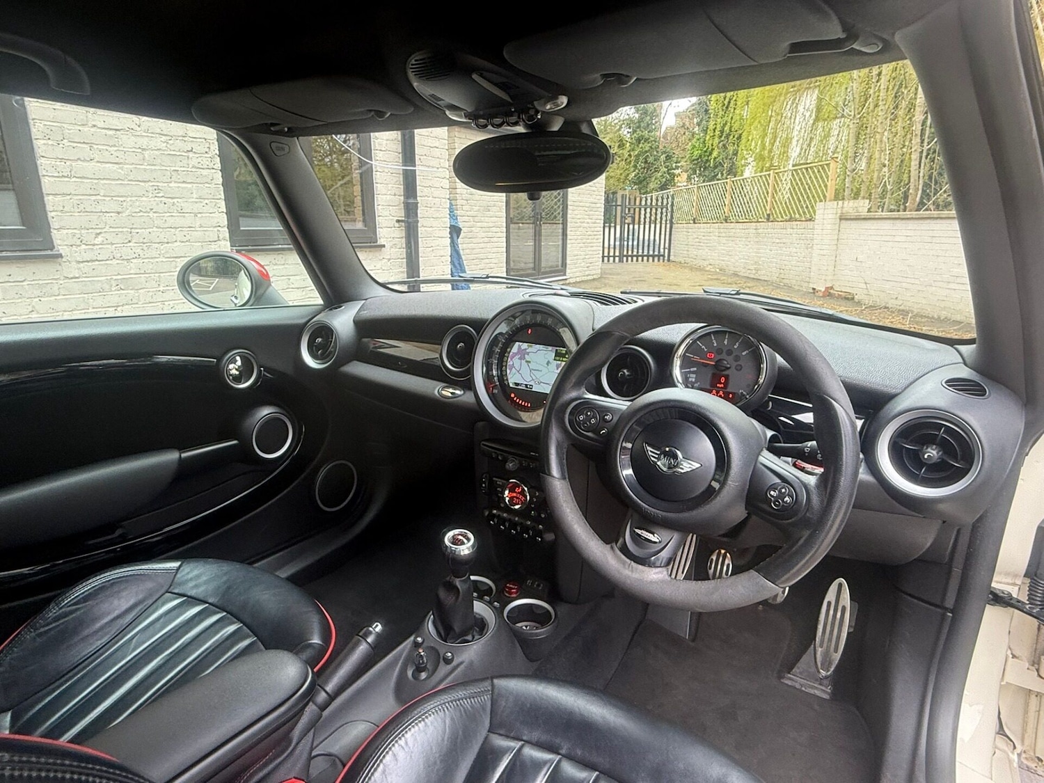 Used MINI Other 2013 for sale - 78066249: Photo 18