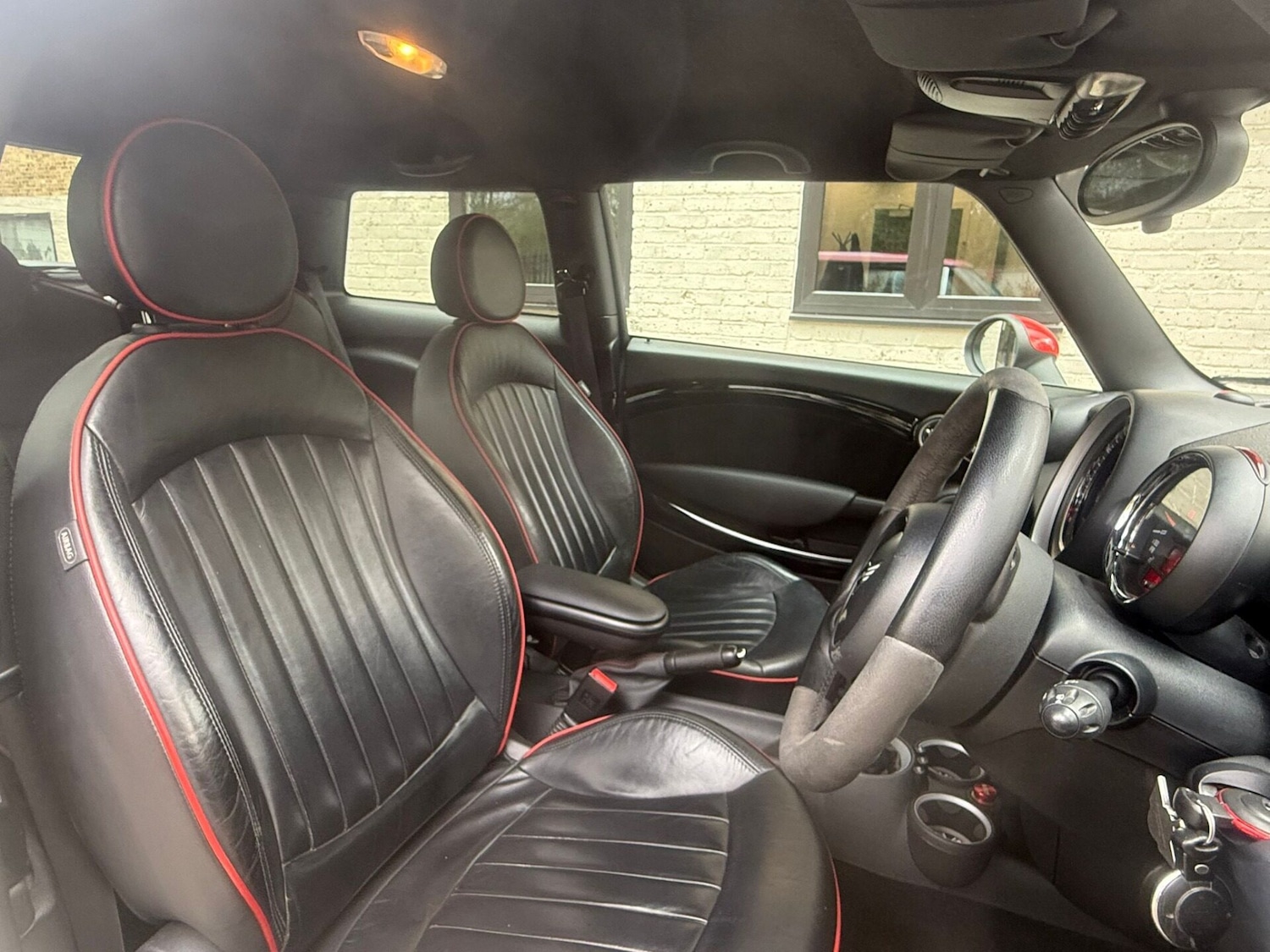 Used MINI Other 2013 for sale - 78066249: Photo 19