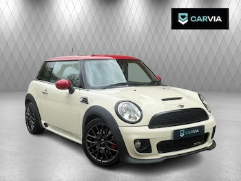 Used MINI Other 2013 for sale - 78066249: Photo