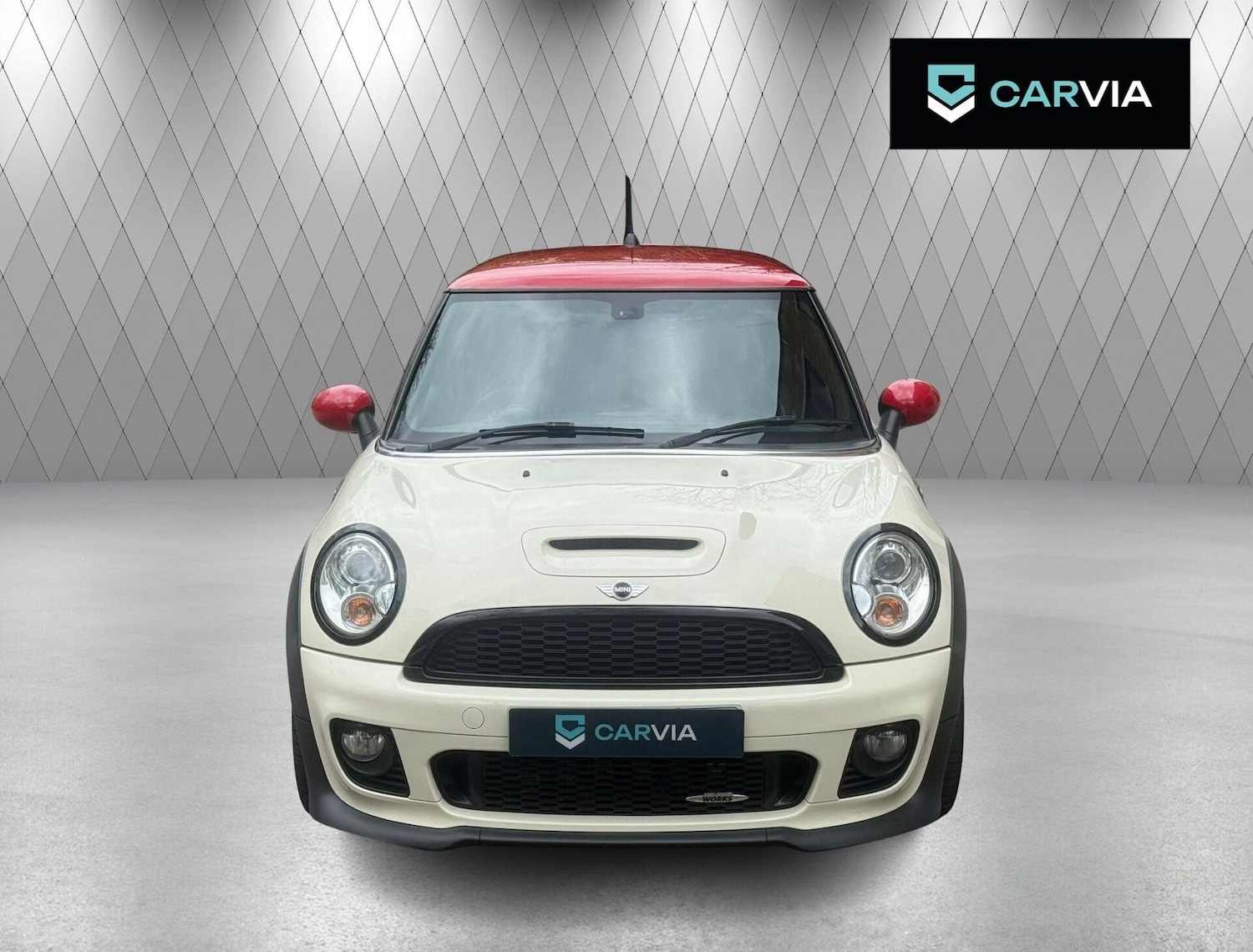 Used MINI Other 2013 for sale - 78066249: Photo 2
