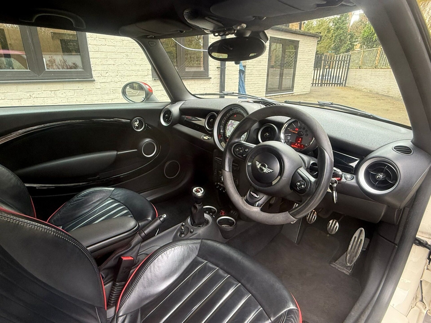 Used MINI Other 2013 for sale - 78066249: Photo 20