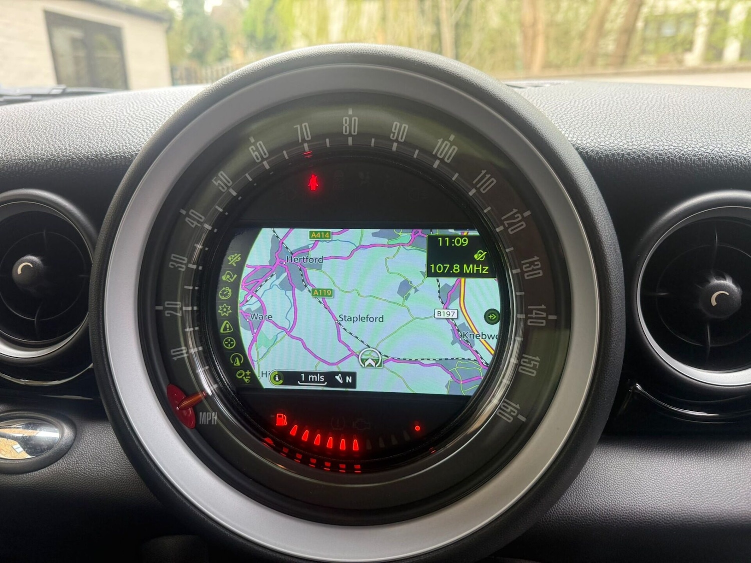 Used MINI Other 2013 for sale - 78066249: Photo 21