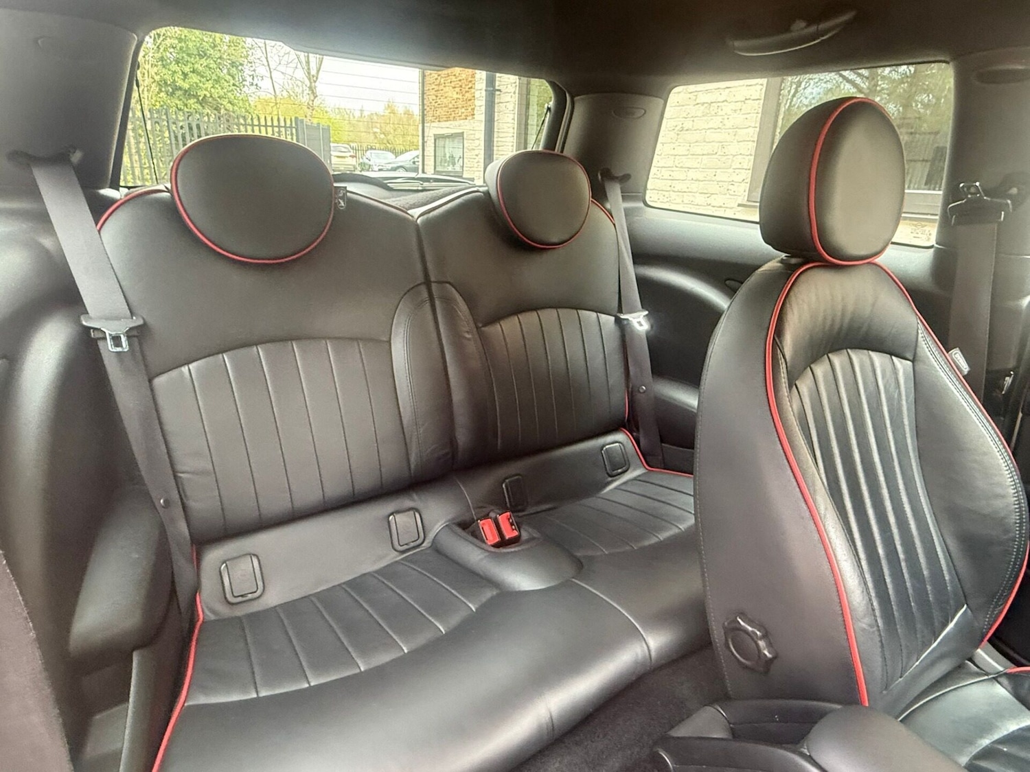 Used MINI Other 2013 for sale - 78066249: Photo 22