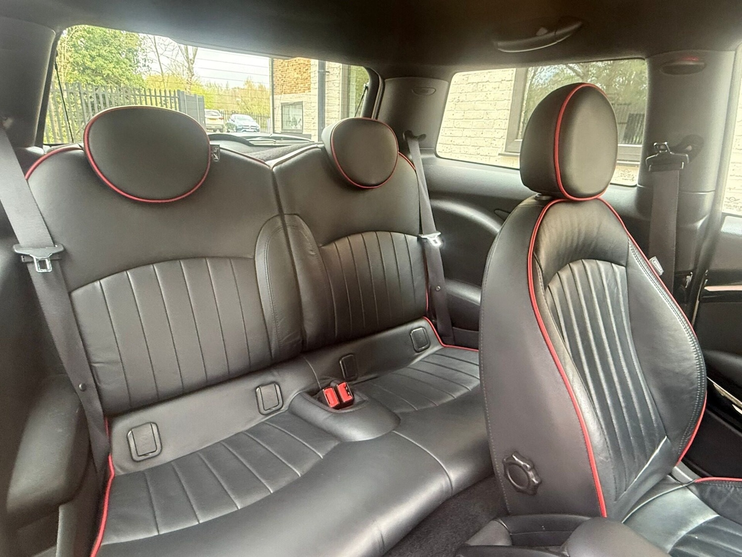 Used MINI Other 2013 for sale - 78066249: Photo 23