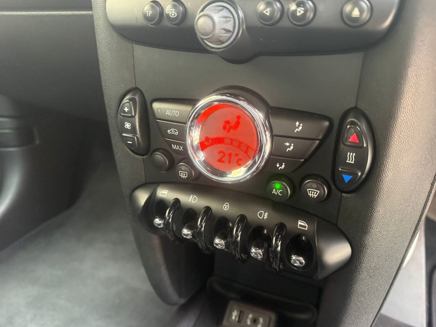 Used MINI Other 2013 for sale - 78066249: Photo 24