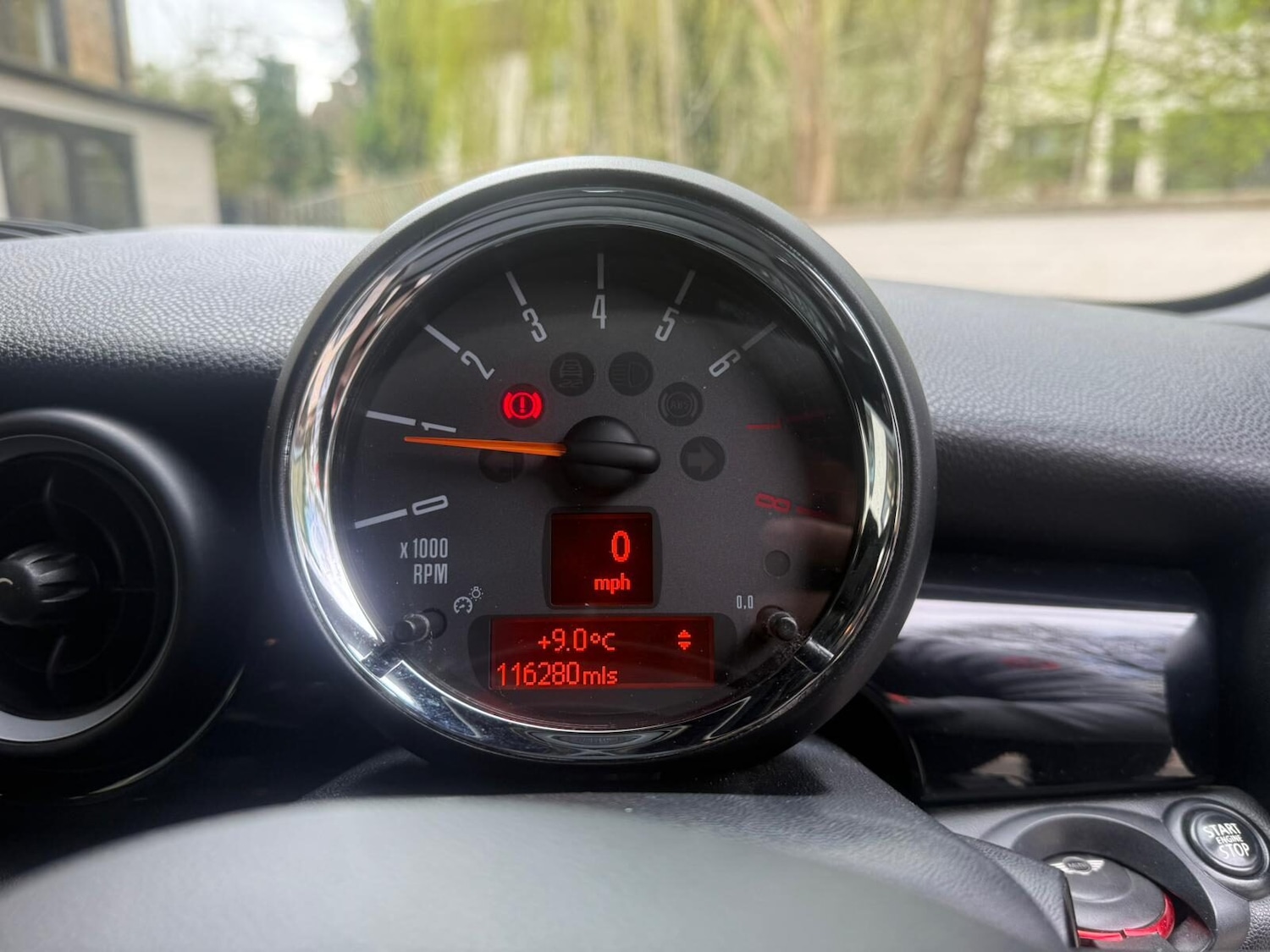 Used MINI Other 2013 for sale - 78066249: Photo 25