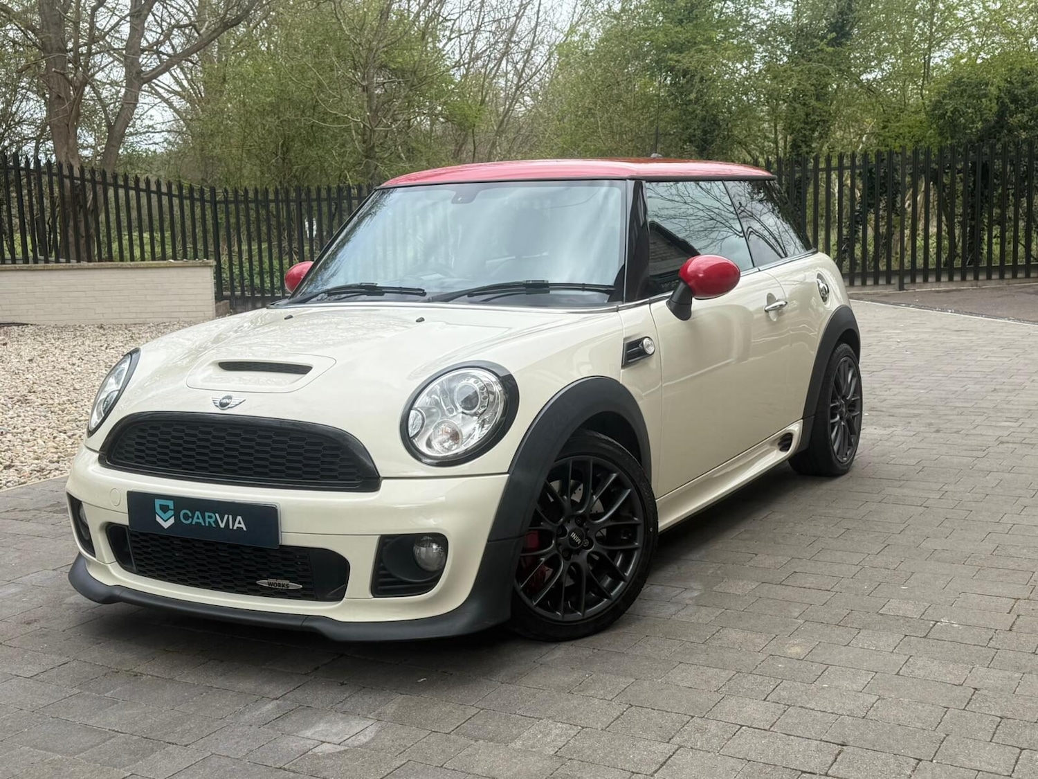 Used MINI Other 2013 for sale - 78066249: Photo 26