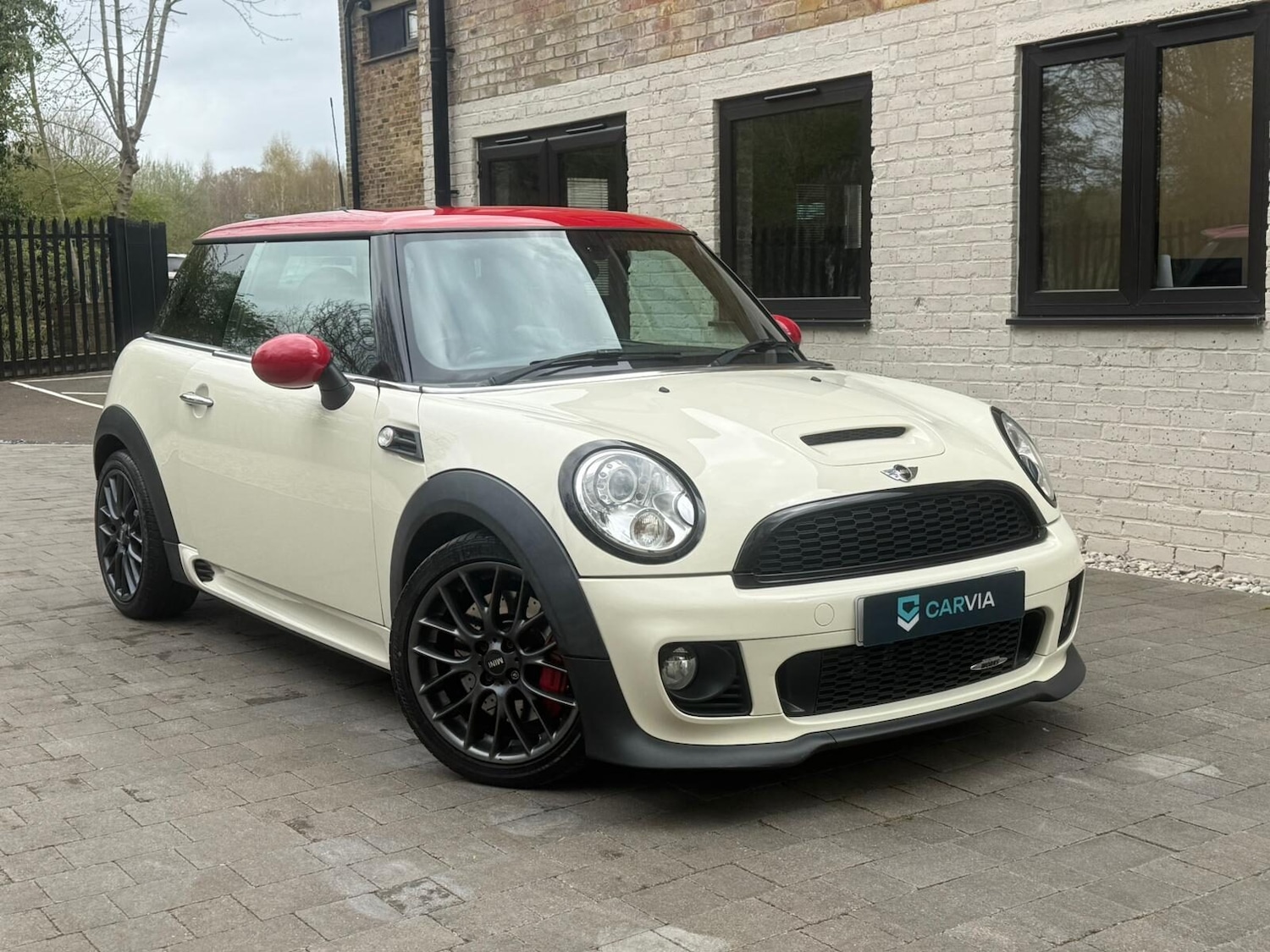 Used MINI Other 2013 for sale - 78066249: Photo 27