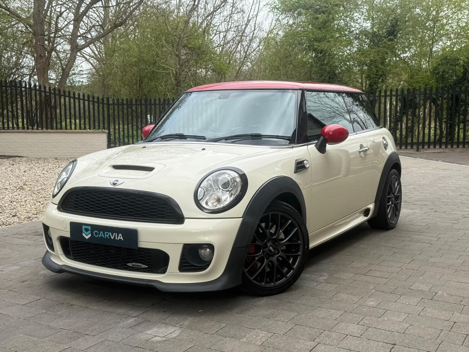 Used MINI Other 2013 for sale - 78066249: Photo 28