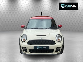 Used MINI Other 2013 for sale - 78066249: Photo