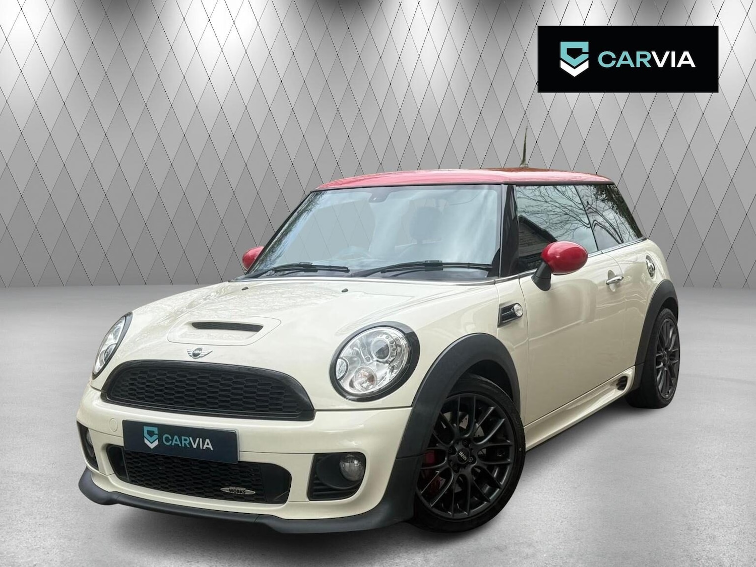 Used MINI Other 2013 for sale - 78066249: Photo 3