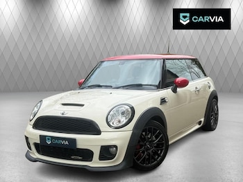 Used MINI Other 2013 for sale - 78066249: Photo