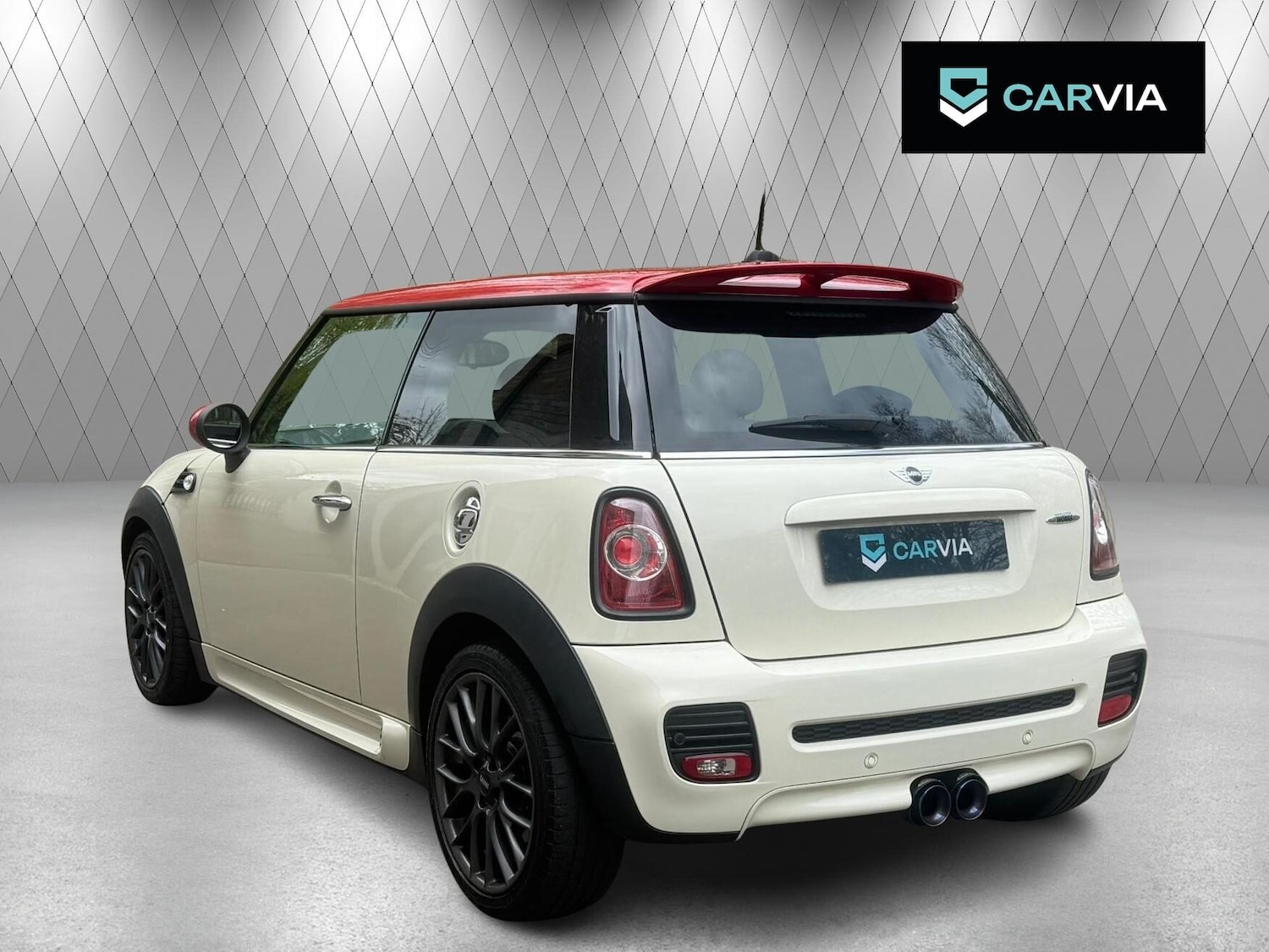 Used MINI Other 2013 for sale - 78066249: Photo 4