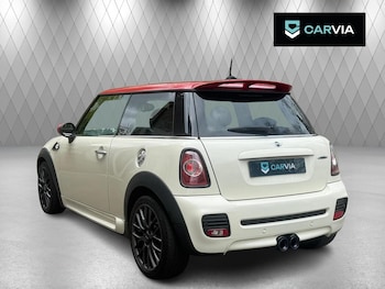 Used MINI Other 2013 for sale - 78066249: Photo
