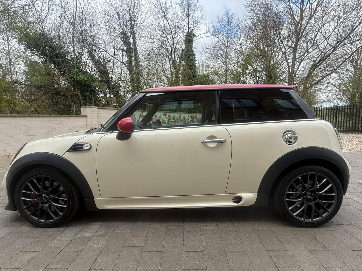 Used MINI Other 2013 for sale - 78066249: Photo 6