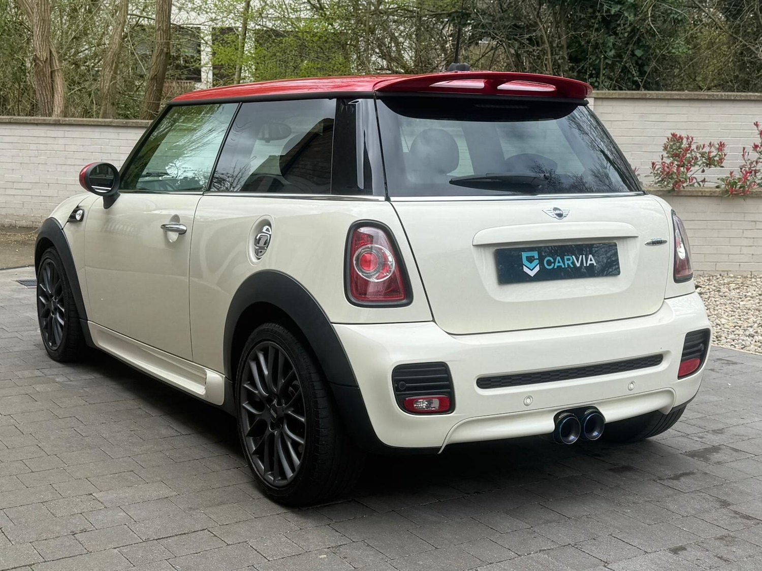 Used MINI Other 2013 for sale - 78066249: Photo 7