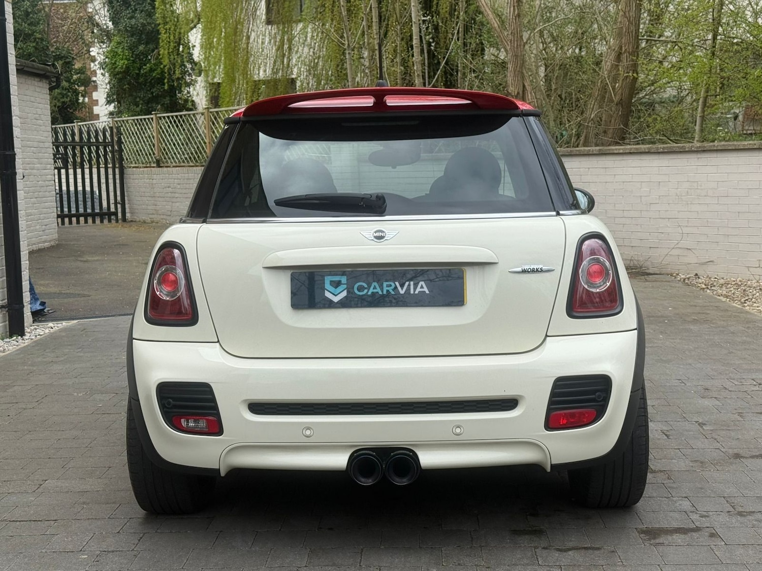 Used MINI Other 2013 for sale - 78066249: Photo 8