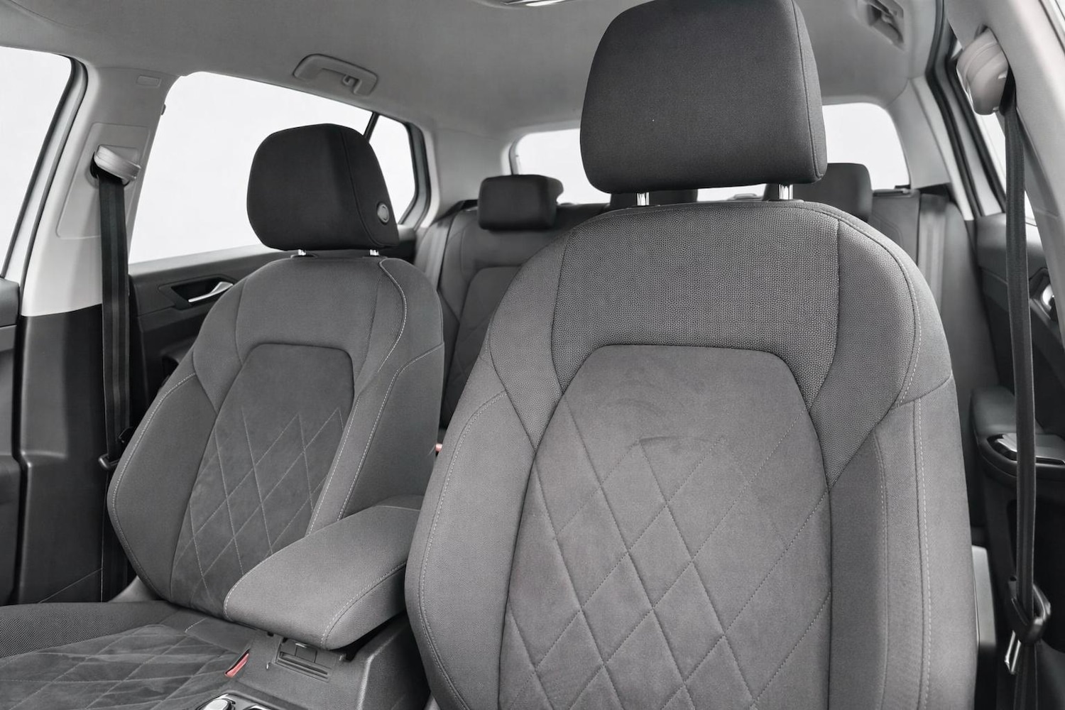 Used Volkswagen Golf 2020 for sale - 77346132: Photo 10