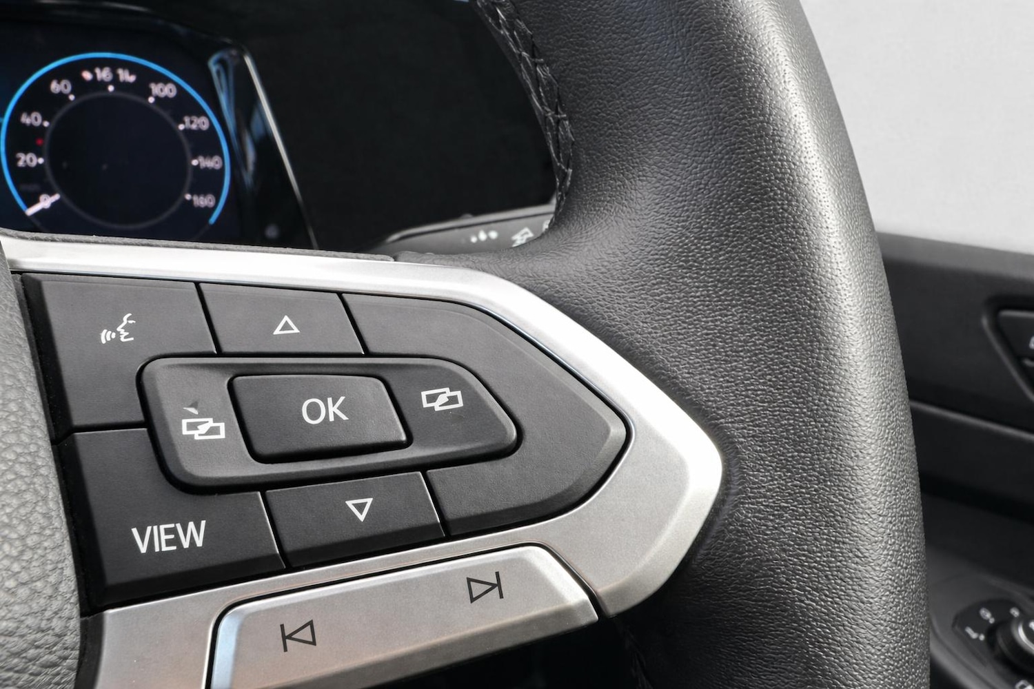 Used Volkswagen Golf 2020 for sale - 77346132: Photo 14