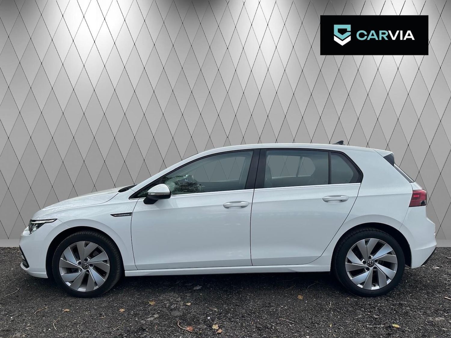 Used Volkswagen Golf 2020 for sale - 77346132: Photo 5