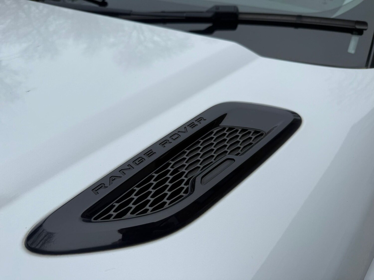 Used Land Rover Range Rover Evoque 2016 for sale - 77744464: Photo 20