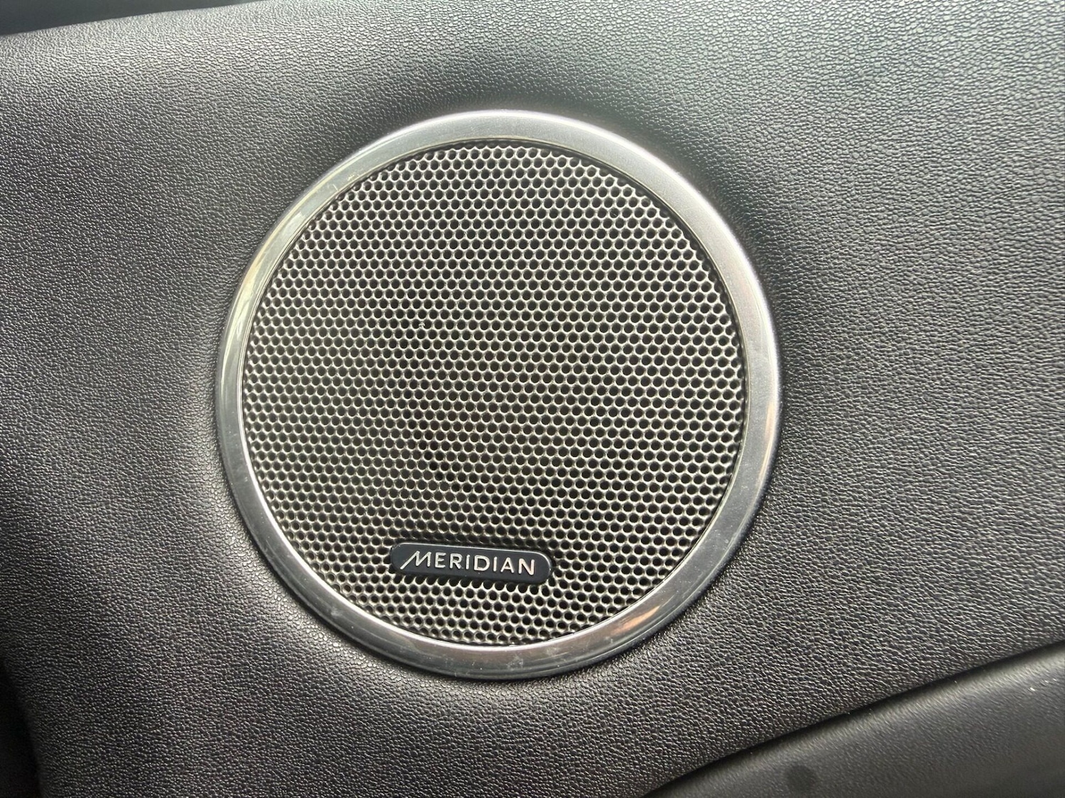 Used Land Rover Range Rover Evoque 2016 for sale - 77744464: Photo 25