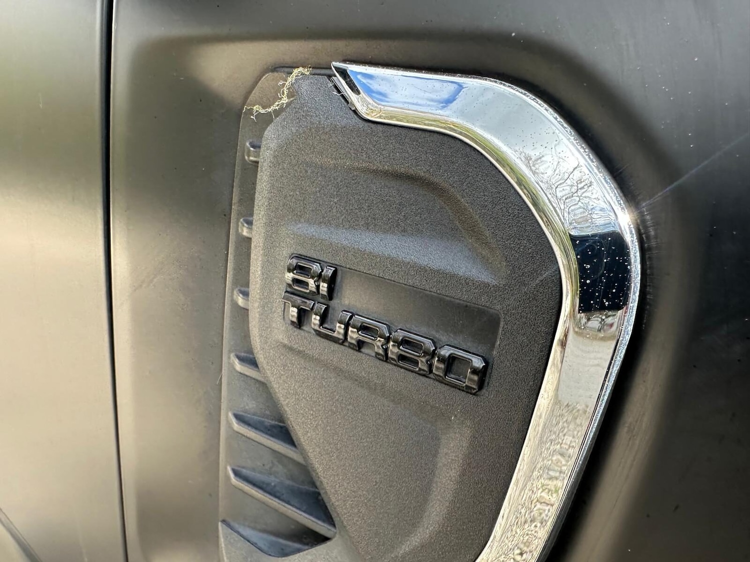 Used Ford Ranger 2024 for sale - 78056051: Photo 16