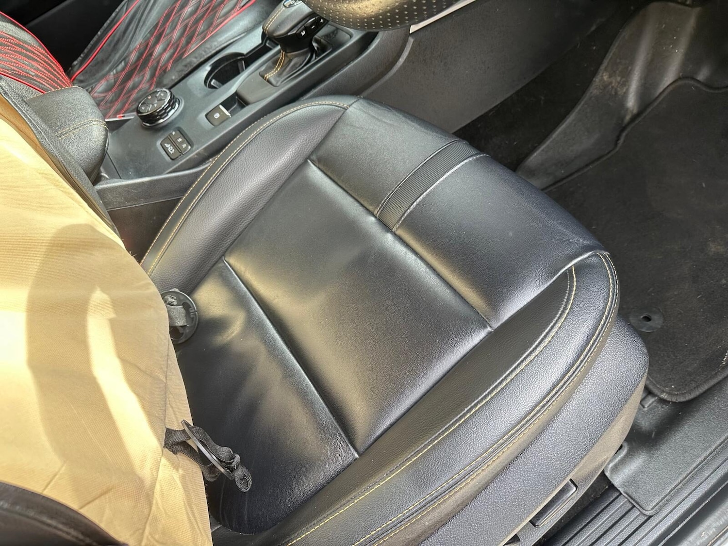 Used Ford Ranger 2024 for sale - 78056051: Photo 22