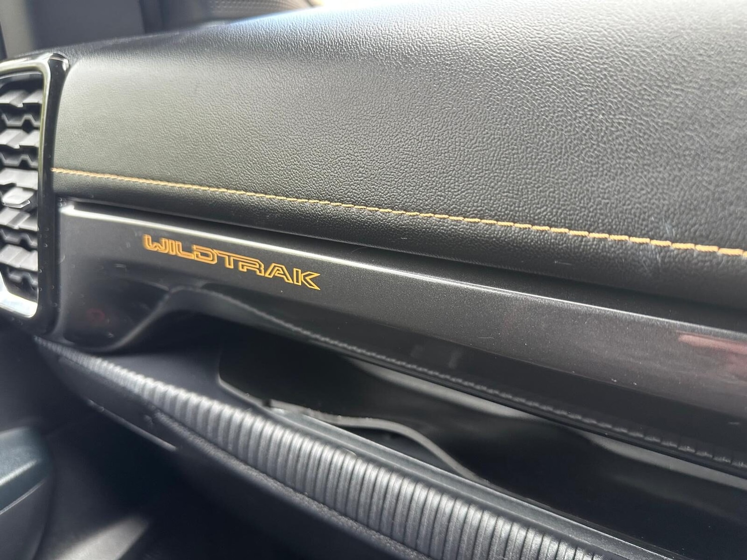 Used Ford Ranger 2024 for sale - 78056051: Photo 25