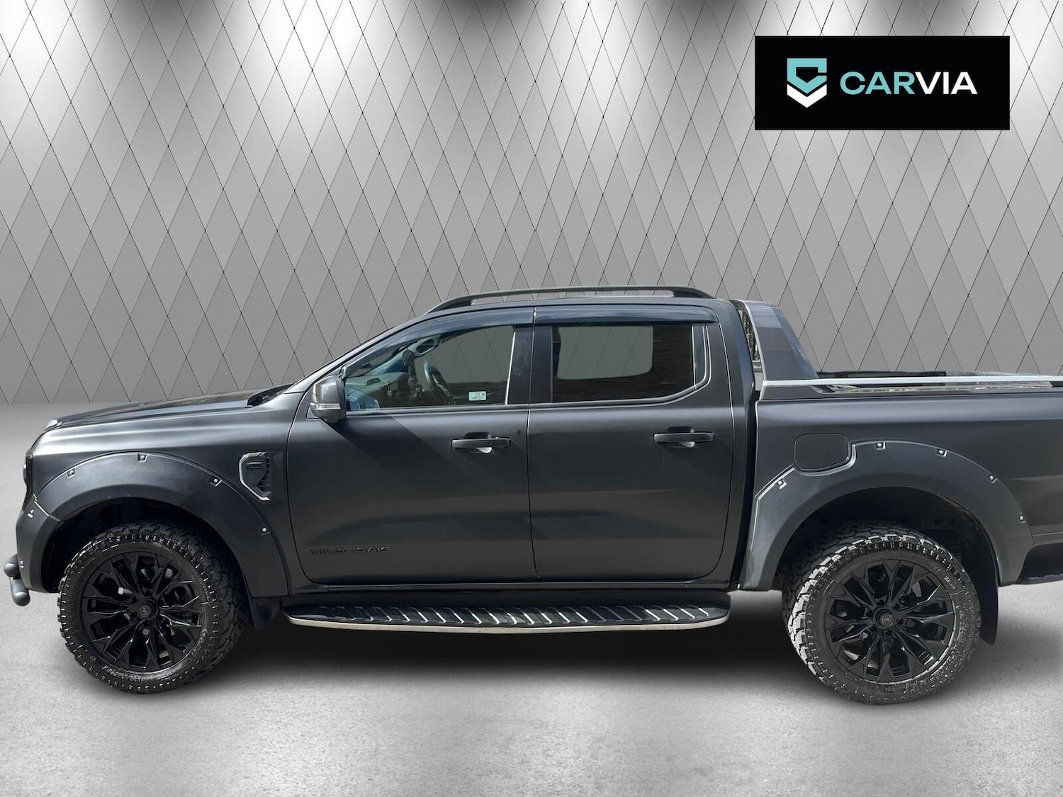 Used Ford Ranger 2024 for sale - 78056051: Photo 5