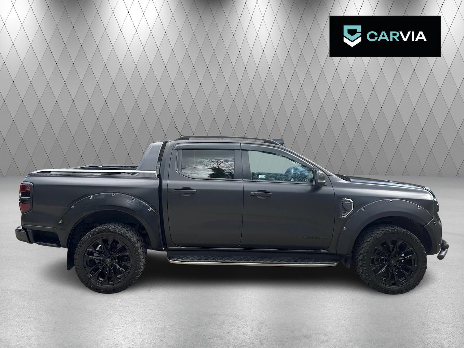 Used Ford Ranger 2024 for sale - 78056051: Photo 6