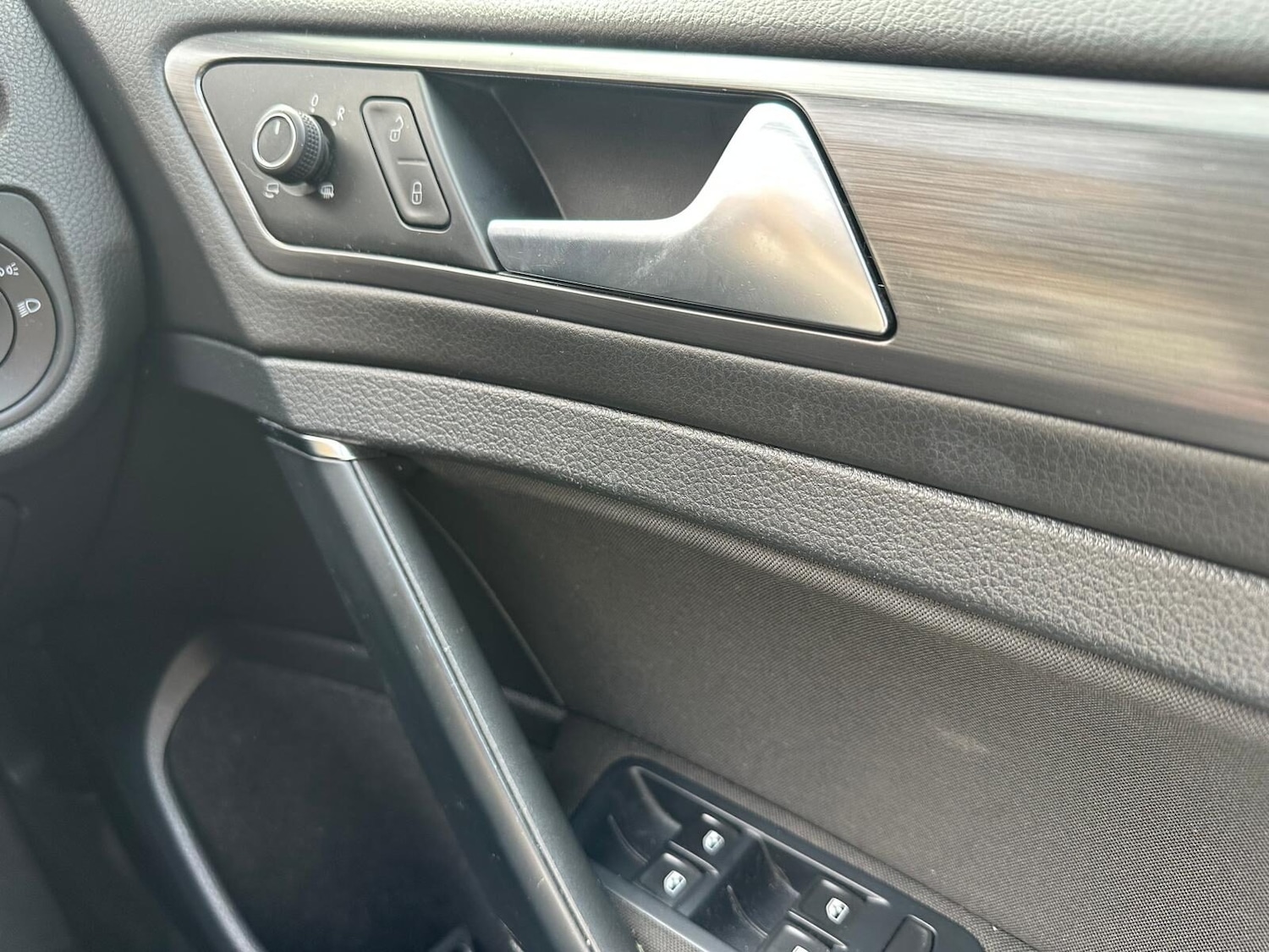 Used Volkswagen Golf 2017 for sale - 78134862: Photo 18