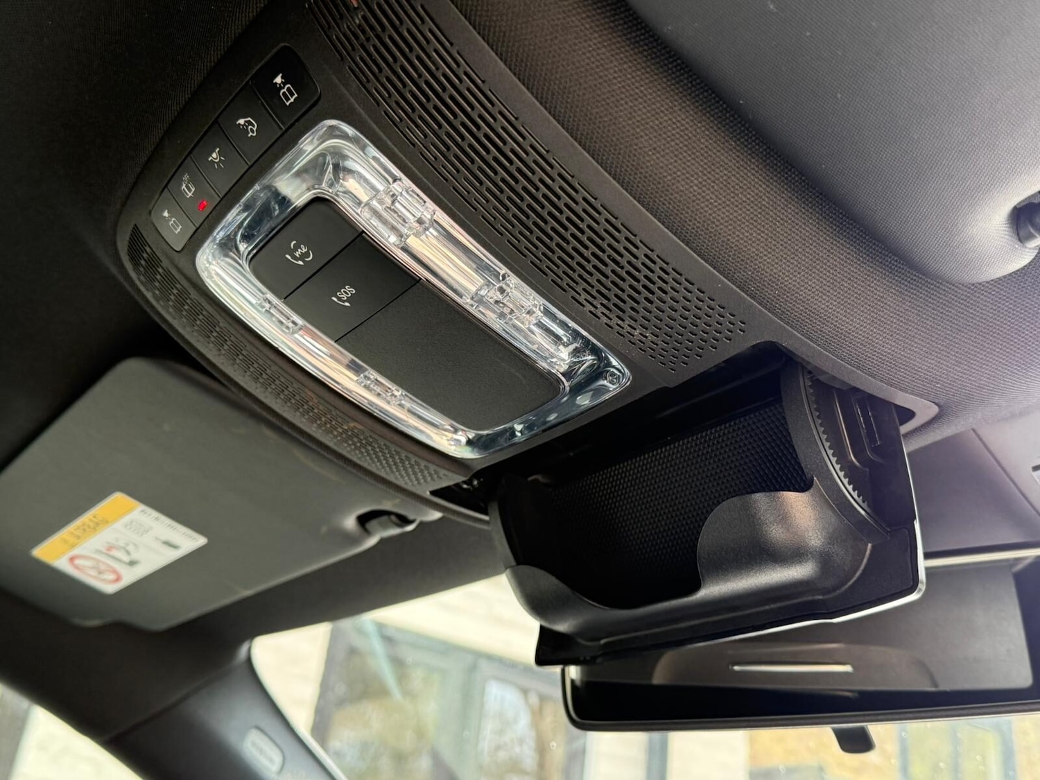 Used Mercedes-Benz A-Class 2018 for sale - 77985024: Photo 17