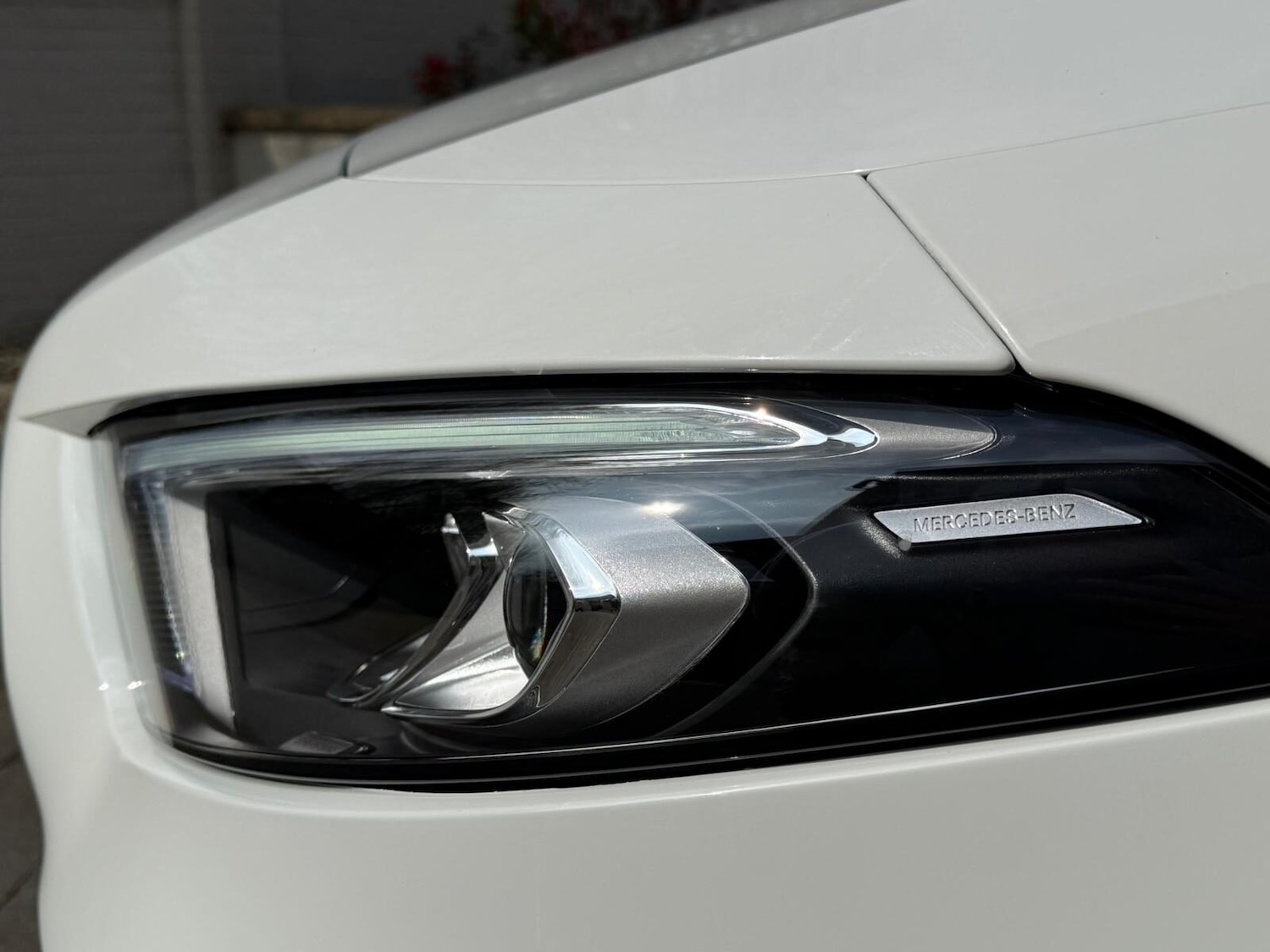 Used Mercedes-Benz A-Class 2018 for sale - 77985024: Photo 19