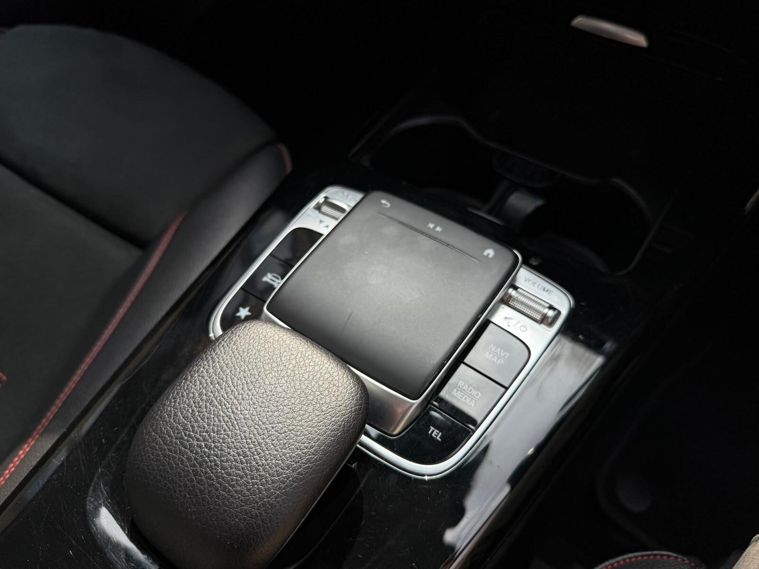 Used Mercedes-Benz A-Class 2018 for sale - 77985024: Photo 26