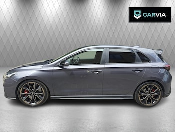 Used Hyundai i30 2018 for sale - 79522295: Photo