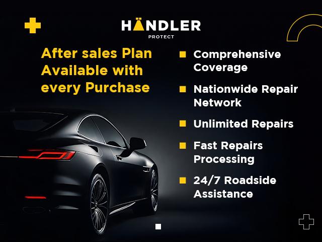 Used Jaguar XE for sale - 78027267: Photo 17