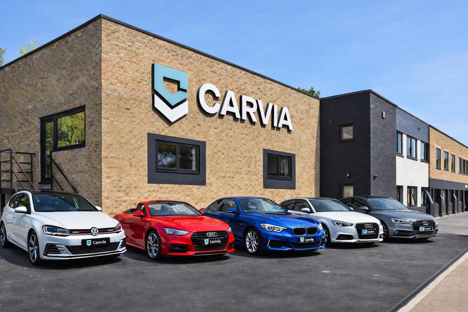 Used Jaguar XE for sale - 78027267: Photo 18