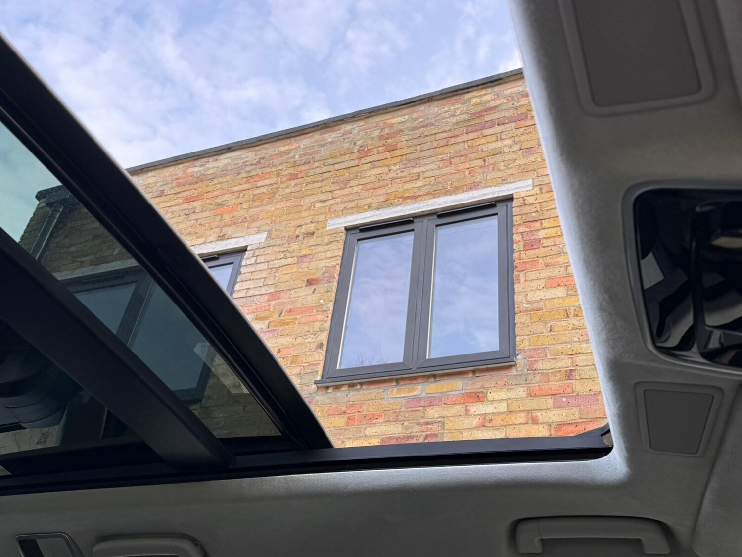 Used Land Rover Range Rover Sport 2014 for sale - 77803289: Photo 26